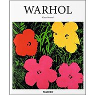 Warhol - Klaus Honnef