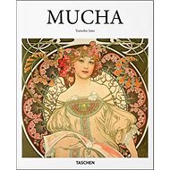 Mucha - Tomoko Sato