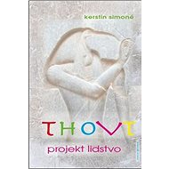 Thovt projekt lidstvo - Kerstin Simoné