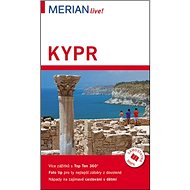 Kypr - Klaus Bötig