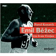 Emil Runner - CD Audiobooks