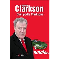 Svět podle Clarksona - Jeremy Clarkson