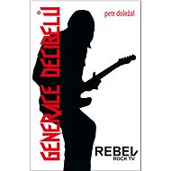 Generace decibelů - Petr Doležal