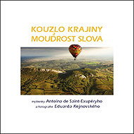 Kouzlo krajiny a moudrost slova - 