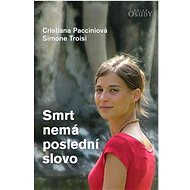 Smrt nemá poslední slovo - 