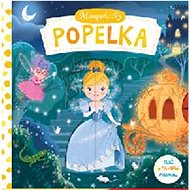 Minipohádky: Popelka - 