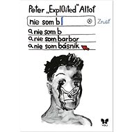 Nie som básnik - 