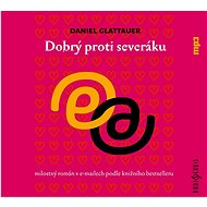 Good against the northerner - CD Audiobooks