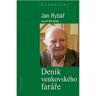 Deník venkovského faráře - Jan Rybář; Josef Beránek