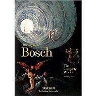 Bosch - 