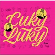 Cuky Luky - 