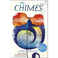 Chimes - 