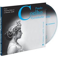 The Spy - CD Audiobooks