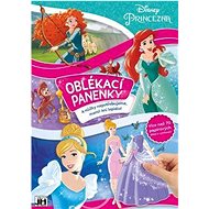 Dressing Dolls Princesses - Dress Up Dolls