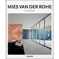 Mies van der Rohe - 
