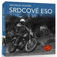Srdcové eso - Miloslav Souček