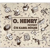 Short Stories - CD Audiobooks