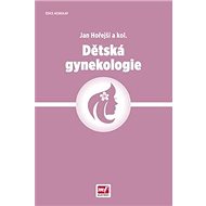 Dětská gynekologie - Jan Hořejší
