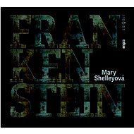 Frankenstein - CD Audiobooks