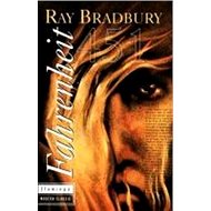 Fahrenheit 451 - Ray Bradbury