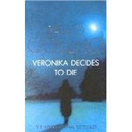Veronica Decides to Die - Paulo Coelho