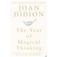 The Year of Magical Thinking - Joan Didion