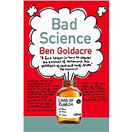 Bad Science - Ben Goldacre