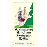 Knowledge is Beautiful - David McCandless
