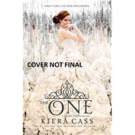 The One - Kiera Cass