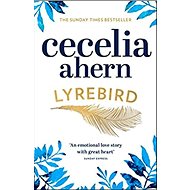 Lyrebird - Cecelia Ahern