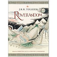 The Pocket Roverandom - John Ronald Reuel Tolkien