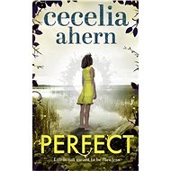 Perfect - Cecelia Ahern