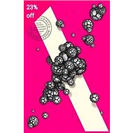 Annihilation: The Southern Reach Trilogy 1 - Jeff VanderMeer