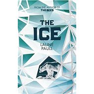 The Ice - Laline Paull
