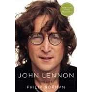 John Lennon: The Life - Philip Norman