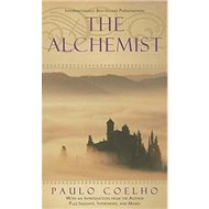 The Alchemist - Paulo Coelho