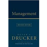 Management - 