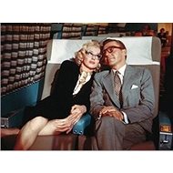 Marilyn Monroe: Metamorphosis - David Wills; Stephen Schmidt
