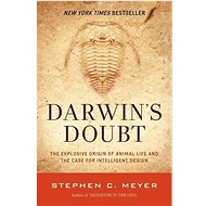 Darwin's Doubt - 