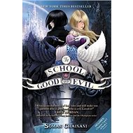 The School for Good and Evil 01 - Soman Chainani