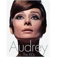 Audrey: The 60's - David Wills