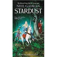 Stardust - Neil Gaiman