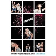 Fireworks - Katie Cotugno