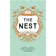 The Nest - Cynthia D'Aprix Sweeney