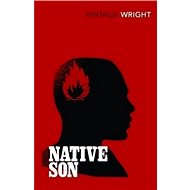 Native Son - Richard Wright
