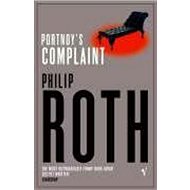 Portnoy's Complaint - Philip Roth