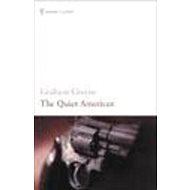 The Quiet American: Centenary Celebration 2004 - Graham Greene