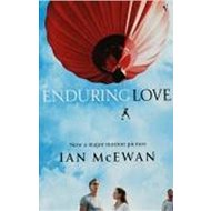 Enduring Love: Now a major motion picture - Ian McEwan