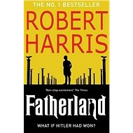 Fatherland - Robert Harris