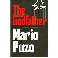 The Godfather - Mario Puzo